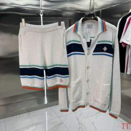 Picture of Casablanca Sweater Suits _SKUCasablancaS-XXL20tn0137909